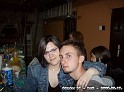 A vacsi 33